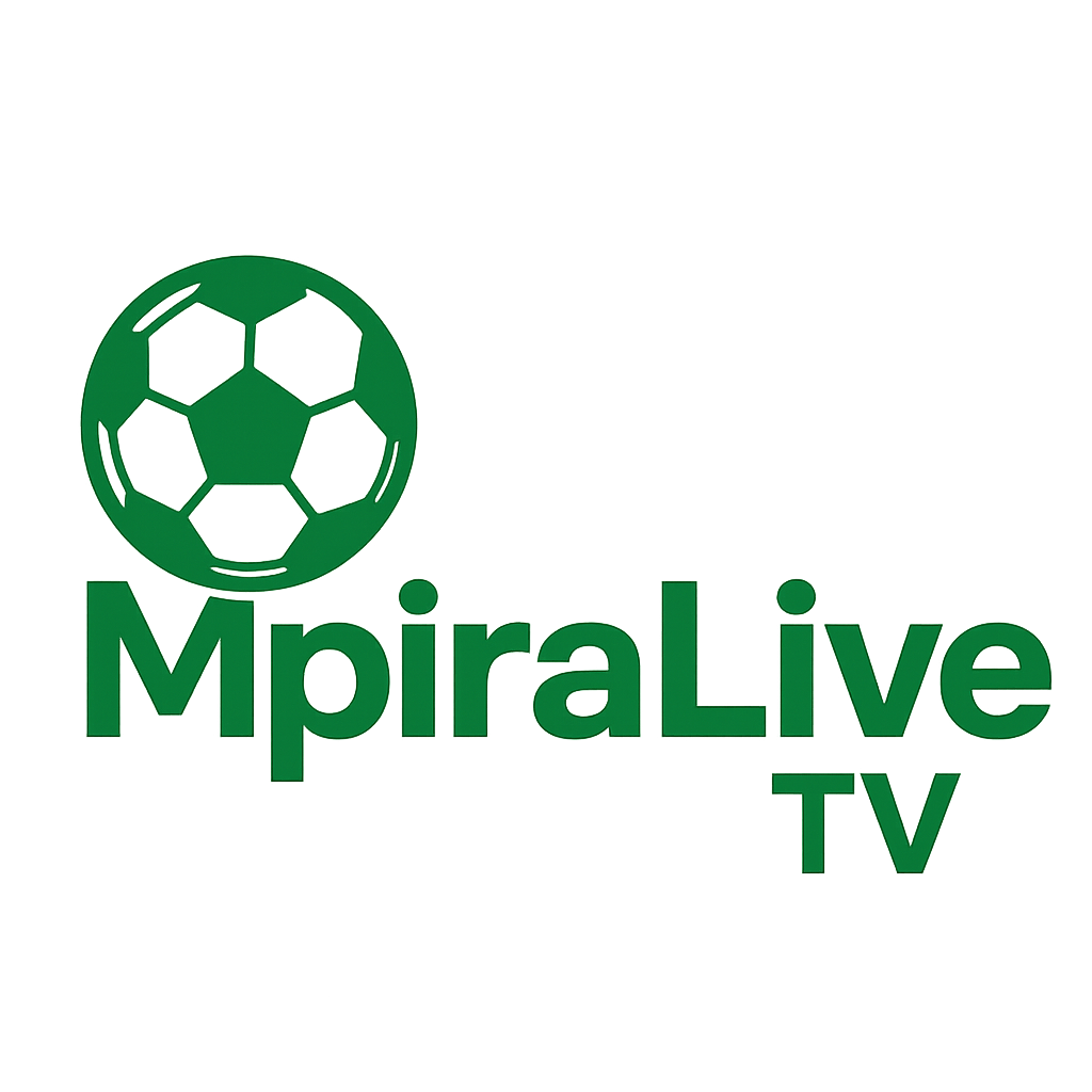 App Logo